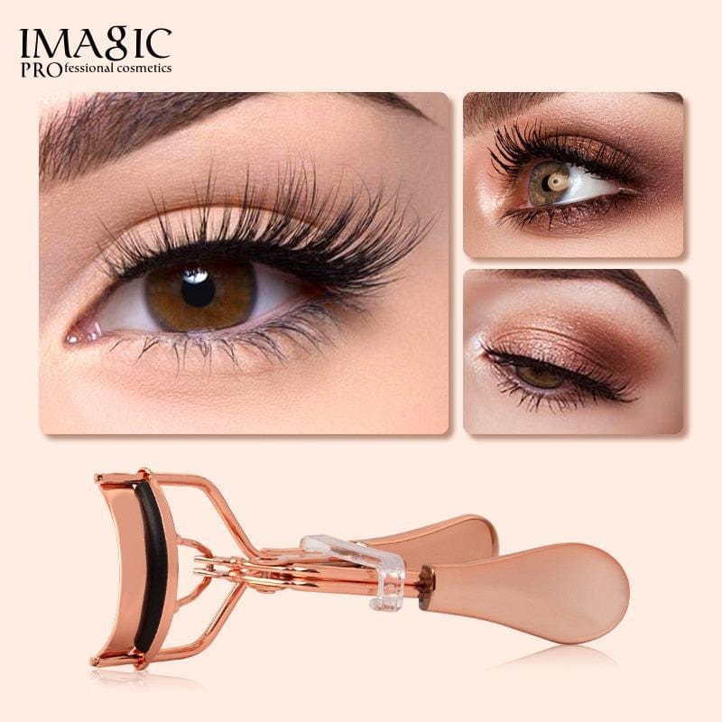 Grande Cosmetics Eyelash Curler